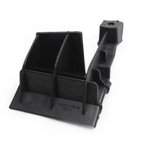 MARŞPİYEL BRAKETİ SOL MODEL Y 2019-2024 Ürün Görseli