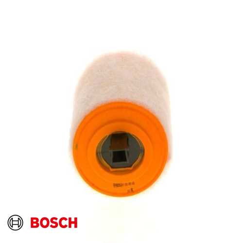 HAVA FILTRESI  B16DTE B16DTH D16DT D16DTH ASTRA K 16- Ürün Görseli