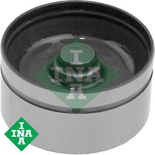 MERCEDES BM MERCEDES SUPAP ITICISI Ürün Görseli