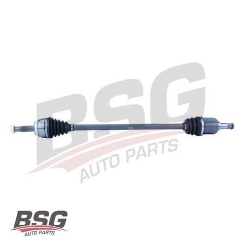 AKS KOMPLE ÖN SAG MT 1.6 LANCER (CS) 03-07