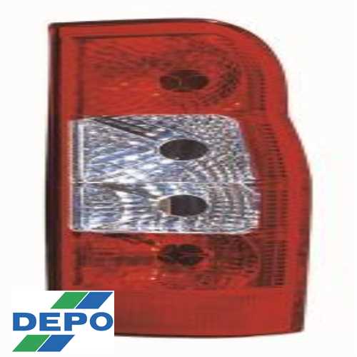 STOP LAMBASI SAG  BM TRANSIT V-347 06-14