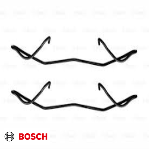 FORD CONNECT FOCUS I II KUGA MONDEO I II CLIO III MEGANE SCENIC II FORD FREN KALIPER YAYI ÖN REN 410832774R/MB A0004216091/MB 0004216091/LAI 77 Ürün Görseli