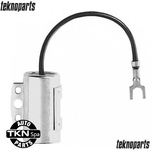 EDKS MEKSEFE Ürün Görseli