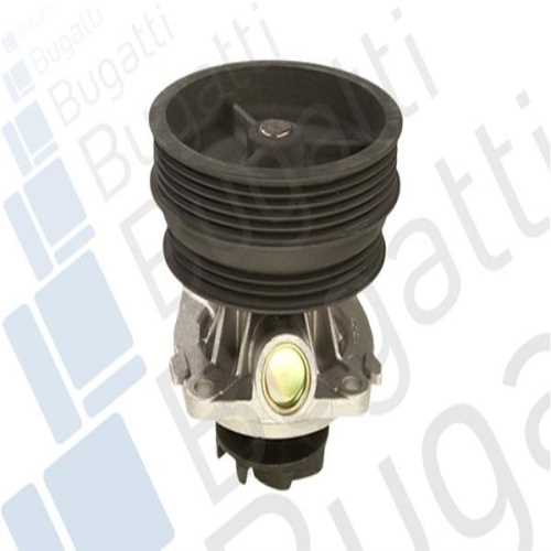 DEVIRDAIM SU POMPASI GRAF PA620 1,6  16V PALIO/SIENA/MAREA/BRAVO 01-