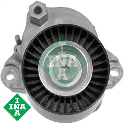 MERCEDES 203-204-211-212-221-164-X204-906 SPRINTER-639 VITO MERCEDES V KAYIS GERGISI KOMPLE