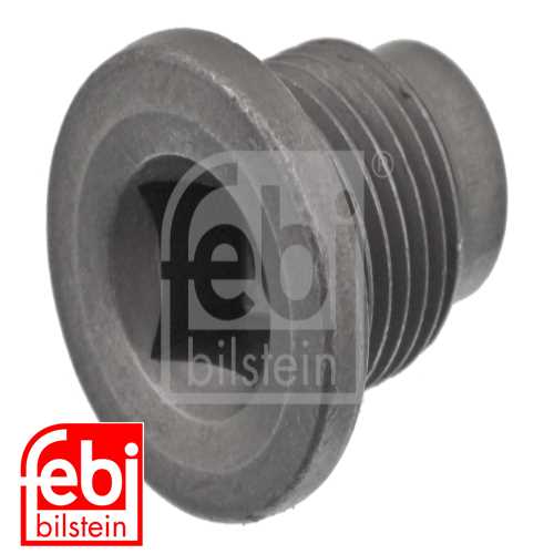 RENAULT CLIO/KANGO/MEGAN/FLUENCE/LOGAN/SANDERO RENAULT KARTER TAPASI YAG BOSALTMA VIDASI