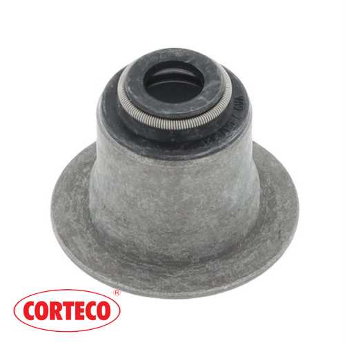 SUPAP LASTIGI  2.4 D TRANSIT V-184 01- Ürün Görseli