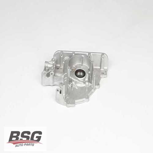 YAG POMPASI 101225 CHYA-CHYB-CPGA-DAFA 1,0 POLO-IBIZA-FABIA-A1 14-