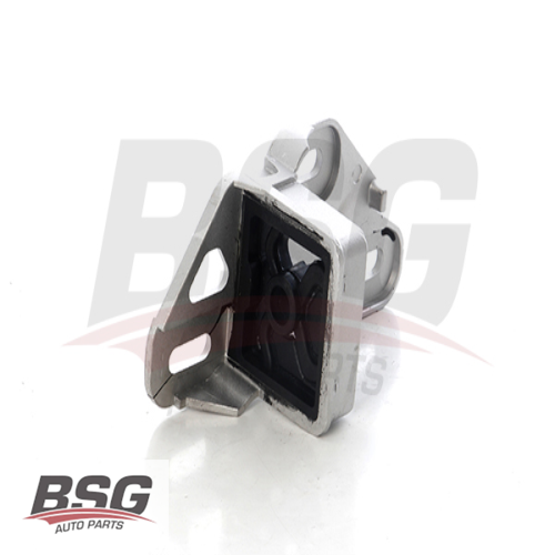 EGZOS ASKI LASTIGI ARKA  BM CLIO II HB 98-