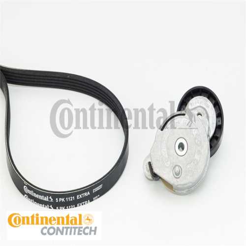 V KAYIS SETI [5XPK 1123] BM VOLVO S60/S80/V60/V70/XC60 06-