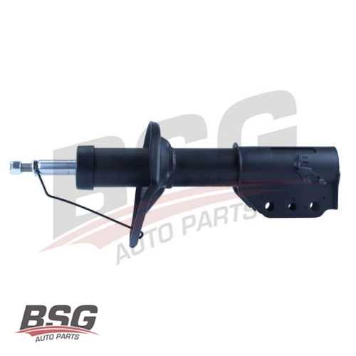 AMORTISÖR ÖN SAG GAZ 1.5:1.8 323 (BA) 95-98 Ürün Görseli