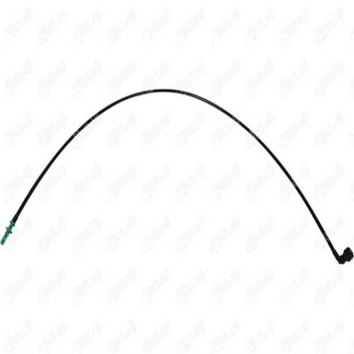 RENAULT CLIO II SYMBOL THALIA SYMBOl II RENAULT YAKIT BORUSU