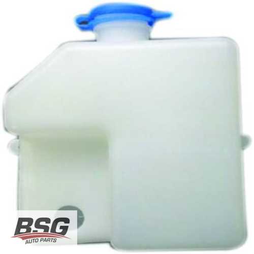 SU FISKIYE DEPOSU ARKA SU FISKIYE DEPOSU BM R12 SW 77-