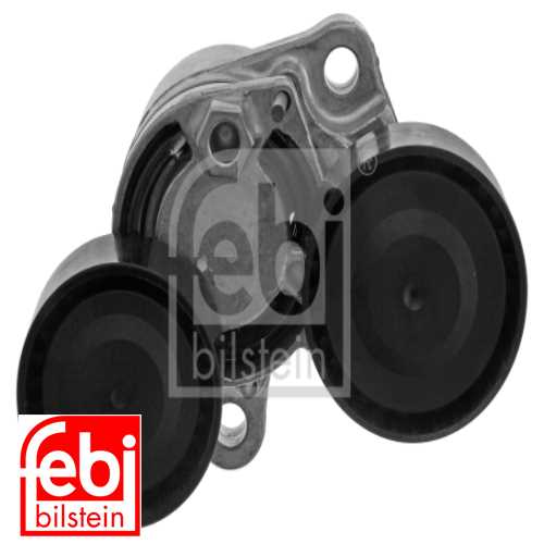 BMW F20/21/22/90/91/92/93/F30/31/F10/11/12/01/02/X1/X3/X5 F15 BMW V KAYIS GERGISI KOMPLE Ürün Görseli