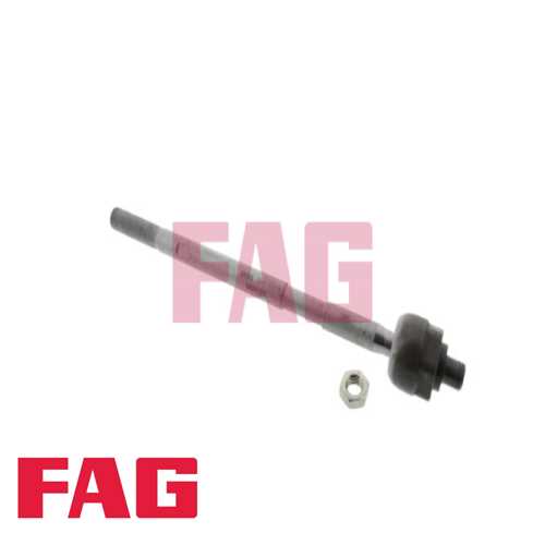 ROT MILI ÖN  BM SIERRA 81-