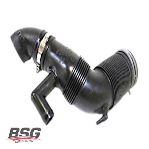 HAVA FILTRE KÖRÜGÜ  CFWA-CAYB 1,2 TDI-1,6 TDI POLO-IBIZA-FABIA 10-