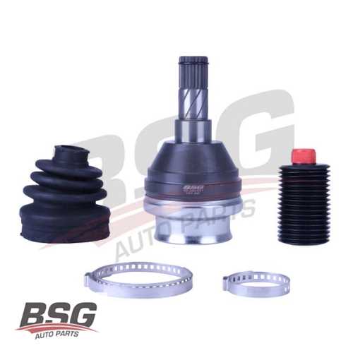 AKS KAFASI IÇ  Z13DTH Z17DTH ASTRA H 04-