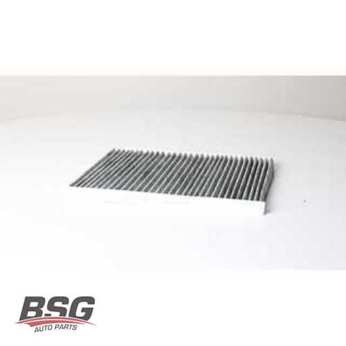 POLEN FILTRESI KARBONLU X20XEV Y22XE Z22XE OMEGA B 94-03