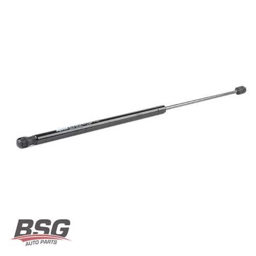 BAGAJ AMORTISÖRÜ HACTBACK BM MONDEO 93-00