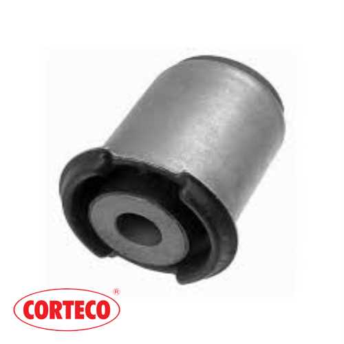 SALINCAK BURCU  BM LAND ROVER RANGE RVER SPORT-DISCOVERY III 04- Ürün Görseli