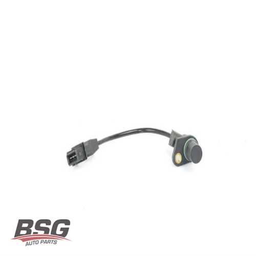 KRANK DEVIR SENSÖRÜ KRANK AÇI SENSÖRÜ 2,5-2,7 BENZIN SANTAFE/TUCSON/TRAJET/SONATA/SPORTAGE 1998-