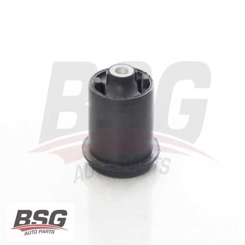 DINGIL BURCU ARKA 21549 02 BM POLO-POLO CLASSIC 94-