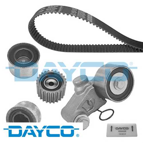 TRIGER SETI . 2.0 FORESTER (SF, SG) 98-05