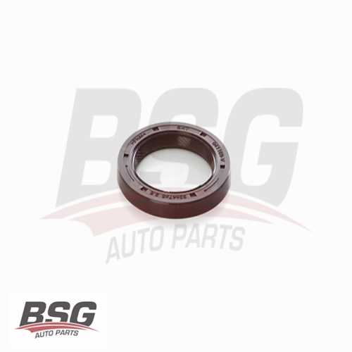 KRANK KEÇESI ÖN 96MM 6700 A2A 1,25-1,4-1,6 ZETEC-S FOCUS/VOLVO/MAZDA 98-