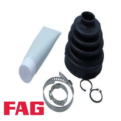 AKS KÖRÜGÜ IÇ  BKP-BKD-BXE-BKC-BLS 1,9 TDI-2,0 TDI GOLF5-GOLF6-JETTA-PASSAT-CADDY-A3 04-