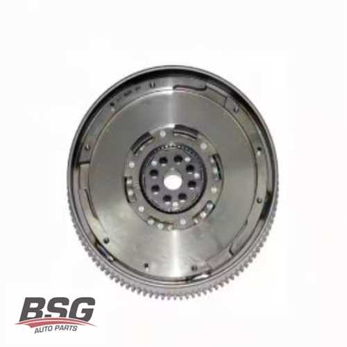 VOLAN SABIT 3,0 JTD DUCATO BOXER JUMPER 06-