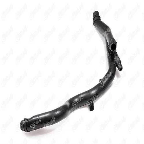 BMW E46-87-90-91-92-93-60-61-63-64-X3 E83-X5 E53 BMW GERI DÖNÜS BORUSU