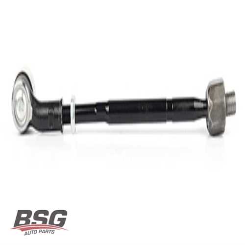 ROT MILI ÖN SAG 14172 / 17622 02 BM GOLF4-BORA-A3-TOLEDO 97-04 Ürün Görseli