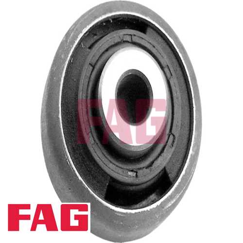 SALINCAK BURCU Y.M BM MONDEO 96- Ürün Görseli