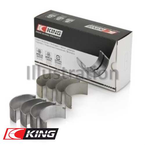 FORD CONNECT FORD KOL YATAK