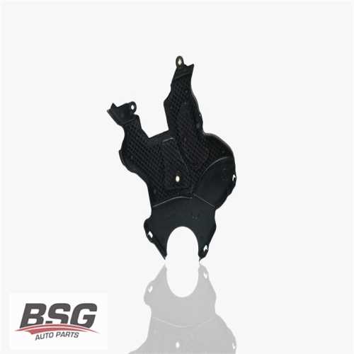 TRIGER KAPAGI  BM ASTRA G CORSA C VECTRA C 98-