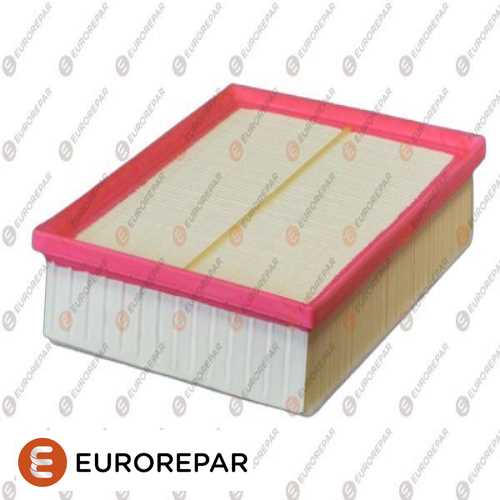 HAVA FILTRESI  4.0 24V LAND CRUISER PRADO (J15) 09-