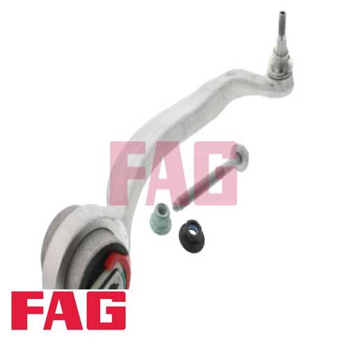 ROTILLI KOL ALT EGRI SOL 11352 / 21196 / 13676 02 BM PASSAT-A4-A6 97-04