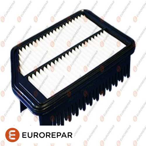 HAVA FILTRESI  1,6-1,8 BENZIN I30/ELANTRA/CEED 2007-2012