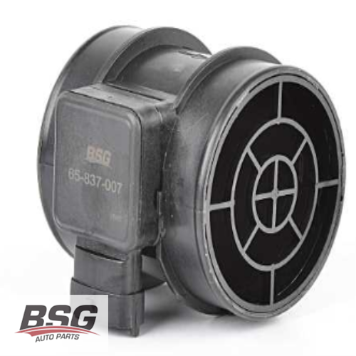 HAVA DEBIMETRESI  X18XE1 Z18XE Y22XE Z22XE ASTRA G-H VECTRA B-C OMEGA B 96- Ürün Görseli