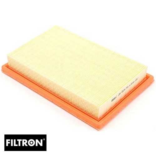 MERCEDES 204- 205-212-213- GLC 253- GLK 204 MERCEDES HAVA FILTRESI Ürün Görseli