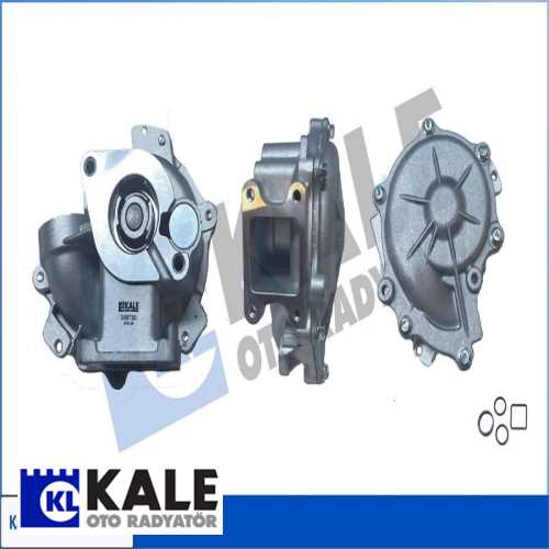 BMW E46-E81-E82-E87-E88-E90-E91-E92-E93-E60-X1 E84-X3 E83-X3 E83 LCI BMW DEVIRDAIM Ürün Görseli