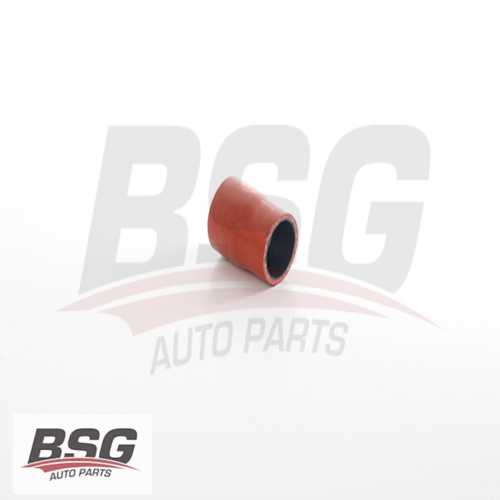 TURBO SARJ BORUSU KÜÇÜK 1 PARCA 2.0 TDCI MONDEO / KUGA 11-