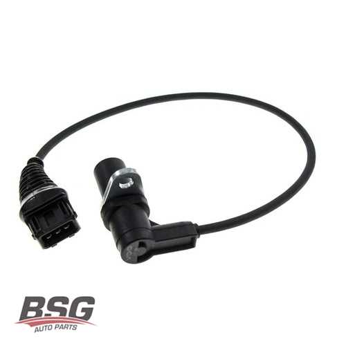 BMW MINI R50-R52-R53-R55-R56-R57-R58-R59
 BMW PORYA ÖN RULMANLI Ürün Görseli