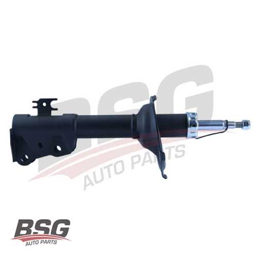 AMORTISÖR ÖN GAZ 1.0:1.3 YARIS (P1) 99-05 Ürün Görseli