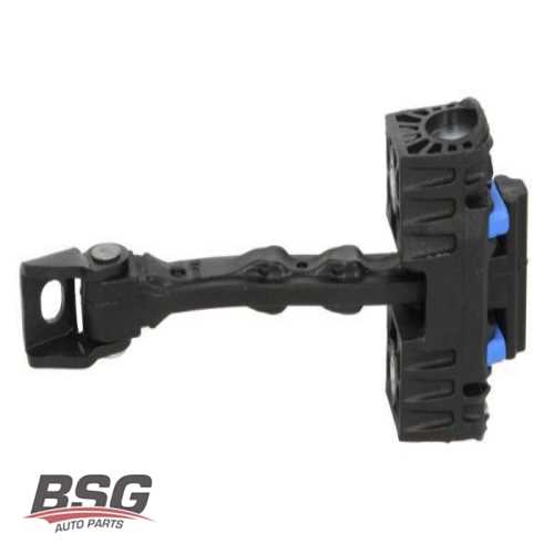 KAPI MENTESESI ÖN  BM JETTA 10-