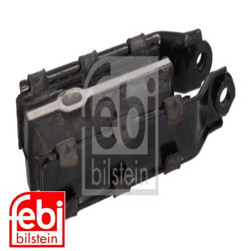 FORD VOLVO S60/S80/V60 FORD MOTOR TAKOZU SOL Ürün Görseli