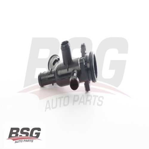 DEVIRDAIM HORTUMU  2.4 D TRANSIT V-184 01-