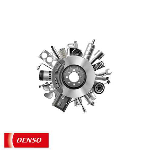 OKSIJEN SENSÖRÜ ARKA 3.5 V6 PAJERO (V6, V7) 00-06