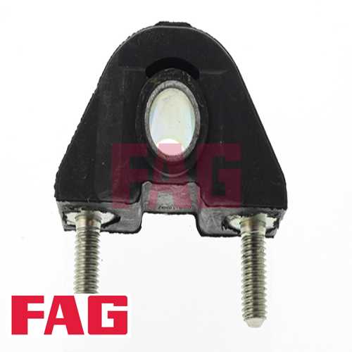 SALINCAK BURCU (MESNETLI) B.M 106/SAXO 91- Ürün Görseli