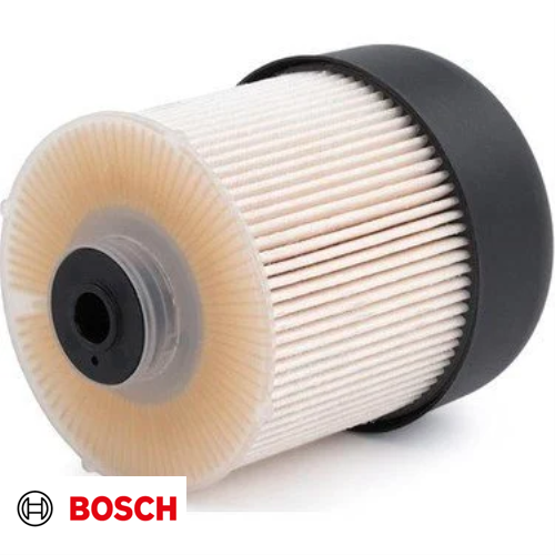 YAKIT FILTRESI MAZOT FILTRESI (eleman) 1.5 dCi CLIO IV/CAPTUR/LOGAN/SANDERO/MERCEDES-415 12- Ürün Görseli